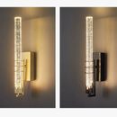 applique-murale-led-nordique-en-cristal-2.png