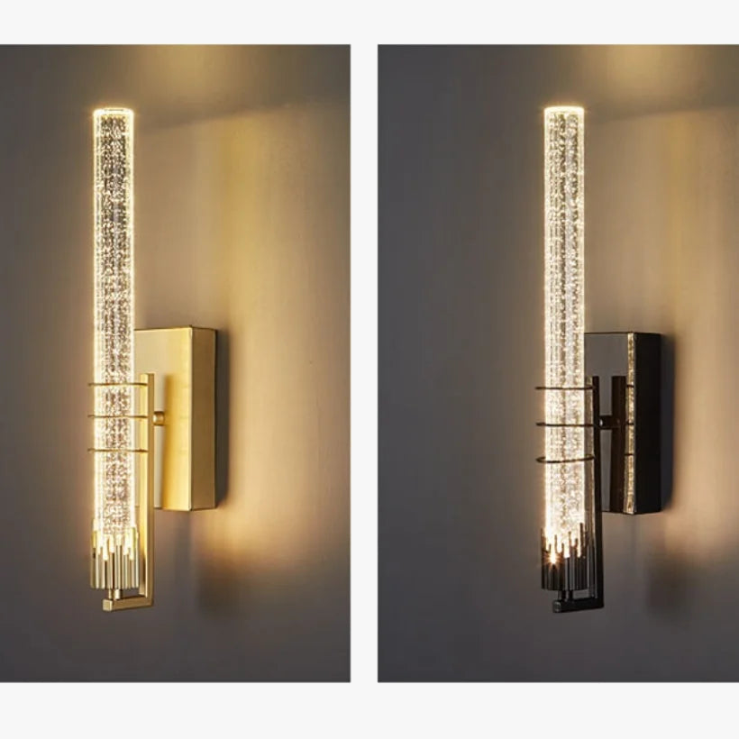 applique-murale-led-nordique-en-cristal-2.png