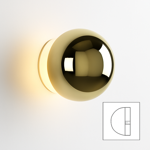 48656891871578|48656891904346