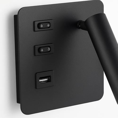 applique-murale-led-nordique-moderne-avec-interrupteur-usb-5.png