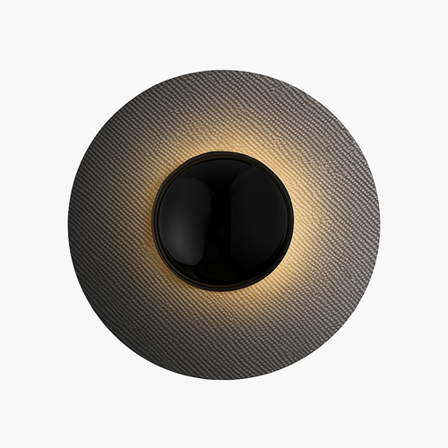 applique-murale-led-nordique-moderne-pour-d-coration-int-rieure-5.png