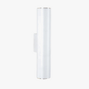 applique-murale-led-nordique-moderne-pour-d-coration-int-rieure-6.png