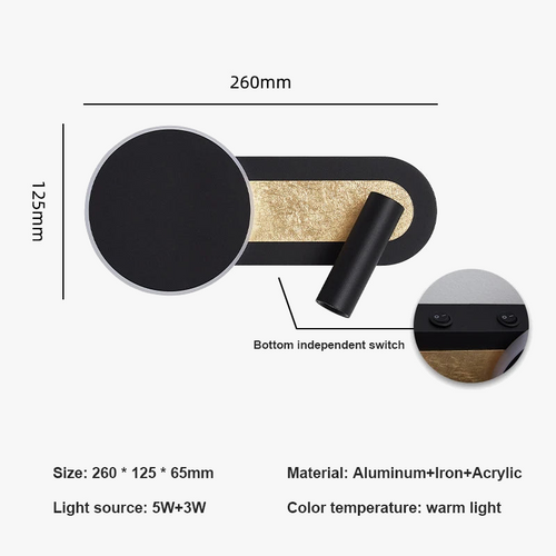 applique-murale-led-nordique-moderne-rotative-avec-interrupteur-1.png