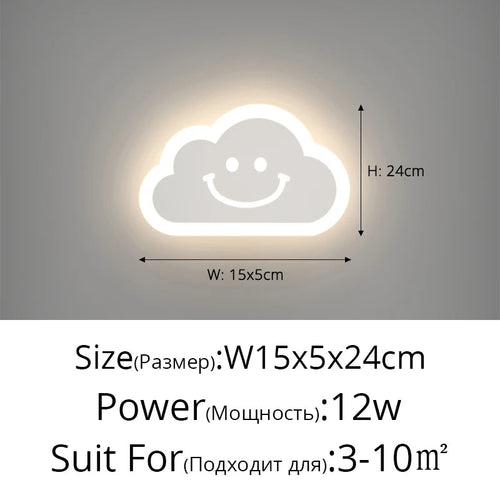 applique-murale-led-nordique-pour-d-coration-int-rieure-l-gante-9.png