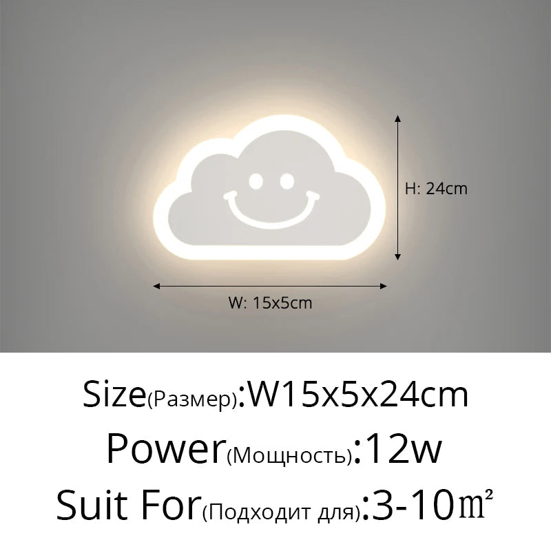 applique-murale-led-nordique-pour-d-coration-int-rieure-l-gante-9.png