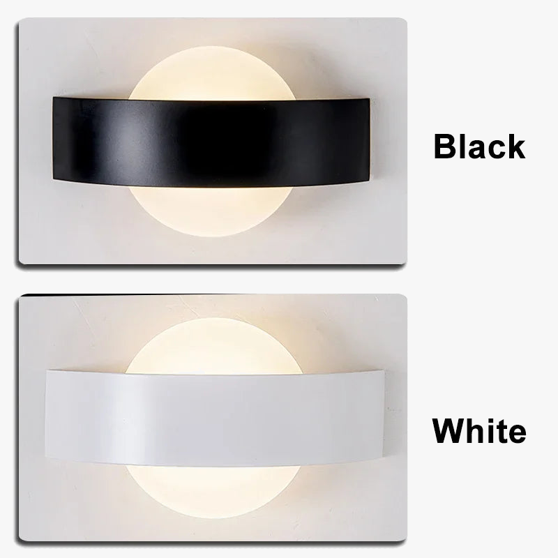 applique-murale-led-nordique-pour-ext-rieur-et-int-rieur-2.png
