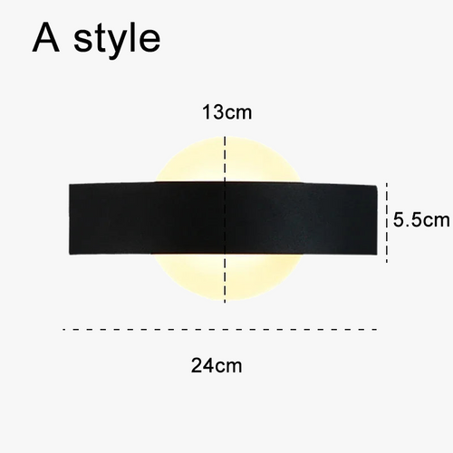 applique-murale-led-nordique-pour-ext-rieur-et-int-rieur-6.png