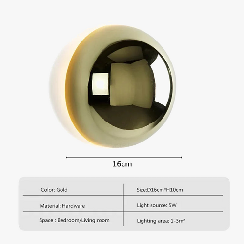 applique-murale-led-nordique-ronde-en-m-tal-d-coration-int-rieure-9.png