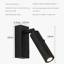 applique-murale-led-nordique-rotative-avec-interrupteur-pour-h-tel-2.png