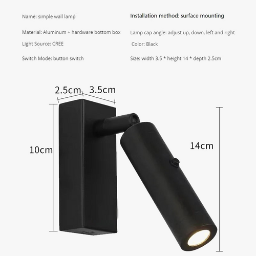 applique-murale-led-nordique-rotative-avec-interrupteur-pour-h-tel-7.png