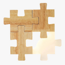 applique-murale-led-nordiques-en-bois-massif-4.png