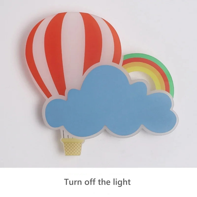 applique-murale-led-nuage-montgolfi-re-dessin-anim-pour-enfant-3.png