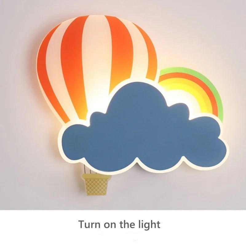applique-murale-led-nuage-montgolfi-re-dessin-anim-pour-enfant-4.png