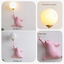applique-murale-led-ours-cr-ative-4.png