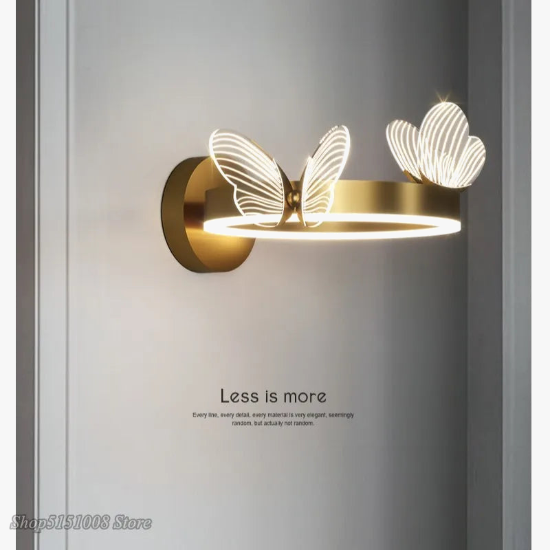 applique-murale-led-papillon-dor-style-nordique-moderne-et-cr-atif-0.png