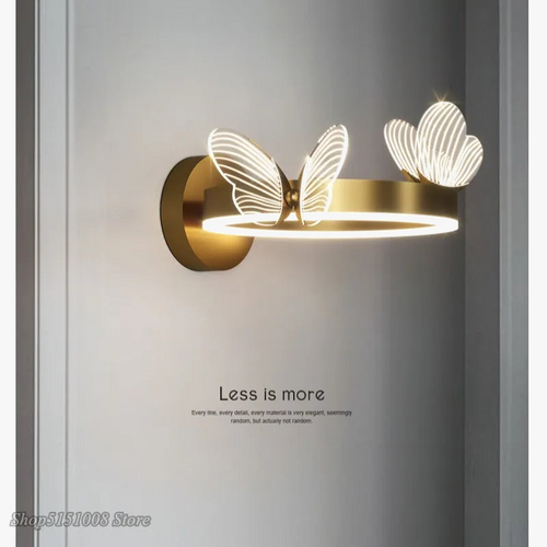 applique-murale-led-papillon-dor-style-nordique-moderne-et-cr-atif-0.png