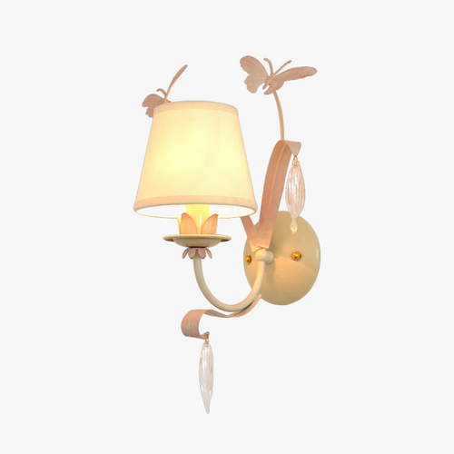 applique-murale-led-papillon-pour-chambre-enfant-d-coration-lumineuse-1.png