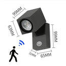 applique-murale-led-pliable-tanche-pour-ext-rieur-d-coratif-8.png