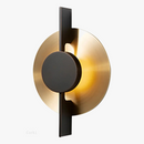 applique-murale-led-postmoderne-en-m-tal-pour-restaurant-4.png