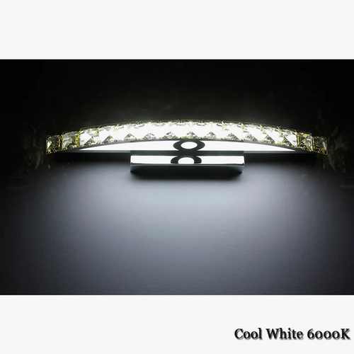applique-murale-led-pour-miroir-de-maquillage-3.png