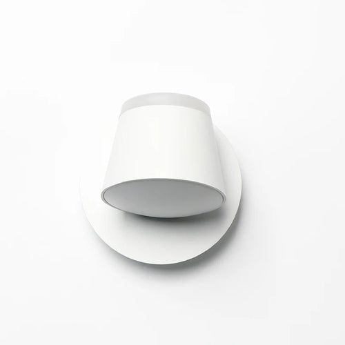 applique-murale-led-r-glable-360-6.png