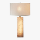 applique-murale-led-r-tro-en-marbre-tanche-pour-ext-rieur-3.png