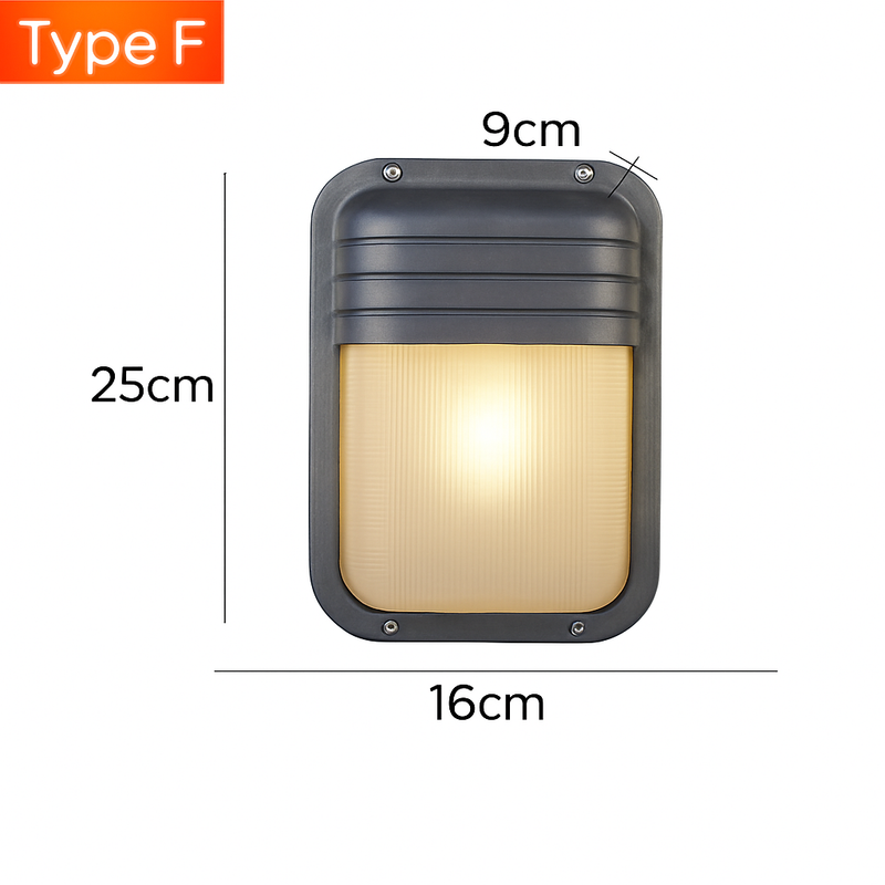 47589420335450|47589420368218|47589420400986