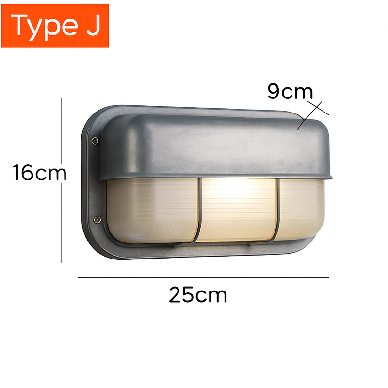 47589420728666|47589420761434|47589420794202