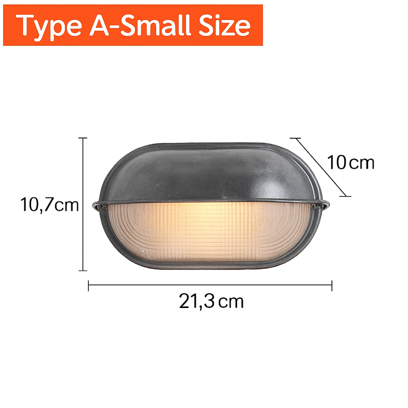 47589419417946|47589419450714|47589419483482