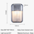 applique-murale-led-r-tro-imperm-able-en-aluminium-id-ale-pour-ext-rieur-et-int-rieur-5.png