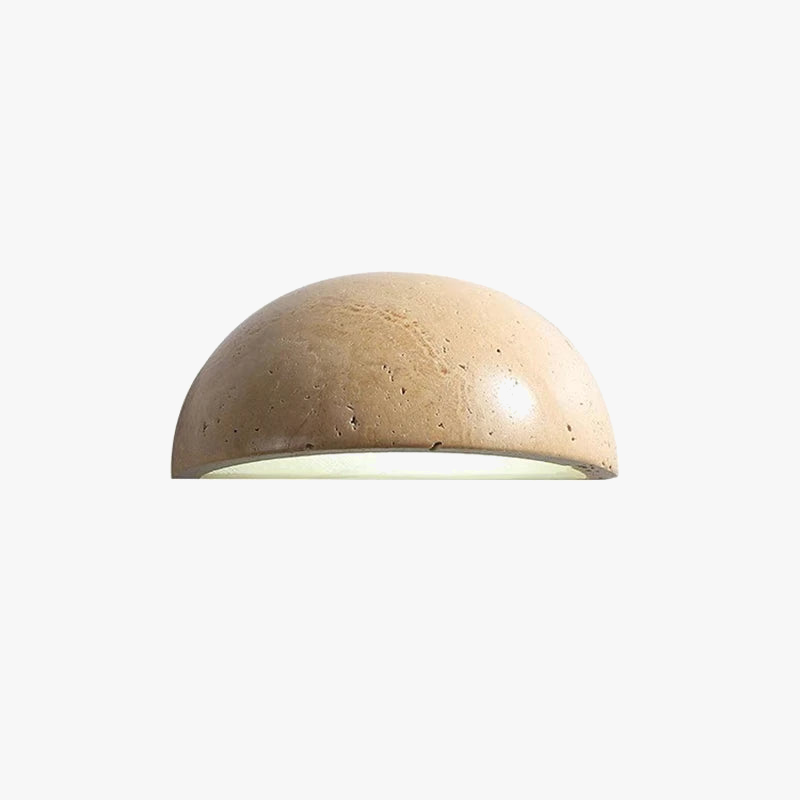 applique-murale-led-r-tro-semi-circulaire-en-travertin-naturel-pour-d-coration-5.png