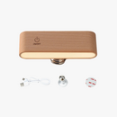 applique-murale-led-rechargeable-rotation-360-avec-fonction-m-moire-7.png