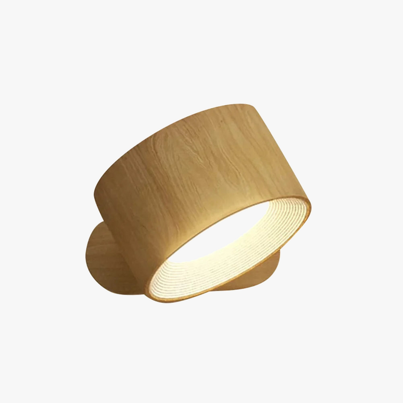 applique-murale-led-rechargeable-usb-rotation-360-boule-magn-tique-dimmable-tactile-6.png