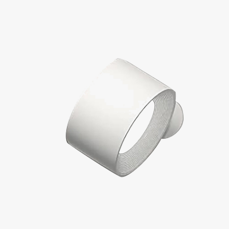 applique-murale-led-rechargeable-usb-rotation-360-boule-magn-tique-dimmable-tactile-8.png