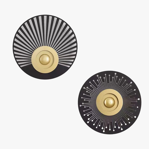 applique-murale-led-ronde-art-d-co-pour-ambiance-chaleureuse-livraison-directe-5.png