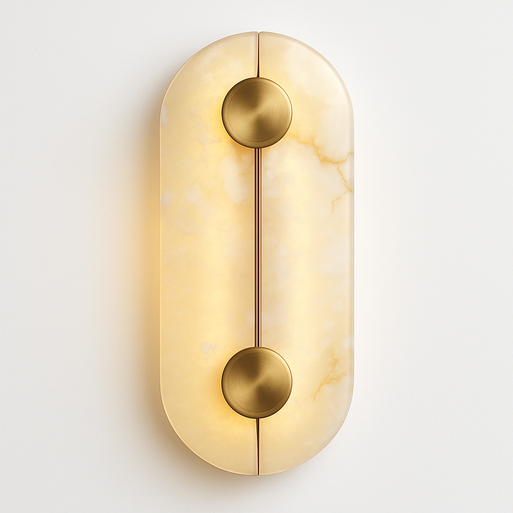 applique-murale-led-ronde-en-marbre-et-cuivre-dor-7.png