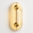 applique-murale-led-ronde-en-marbre-et-cuivre-dor-7.png