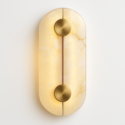 applique-murale-led-ronde-en-marbre-et-cuivre-dor-7.png
