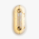 applique-murale-led-ronde-en-marbre-et-cuivre-dor-8.png