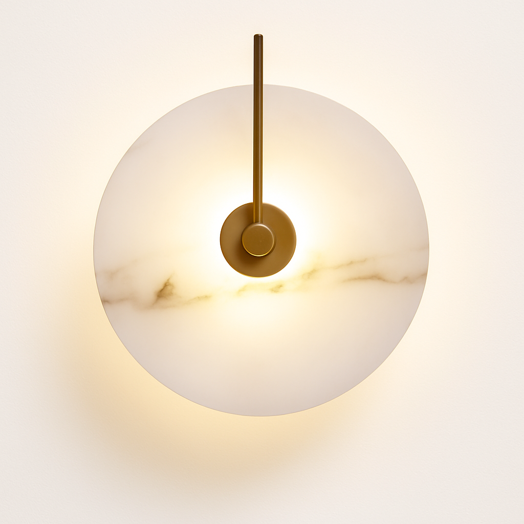 applique-murale-led-ronde-en-marbre-et-cuivre-dor-8.png