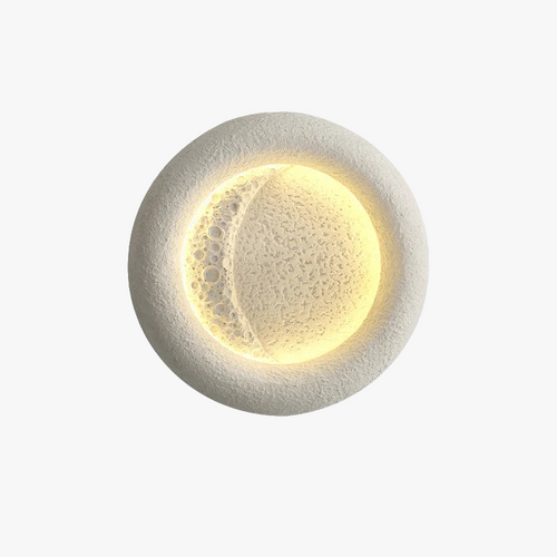 applique-murale-led-ronde-lune-intensit-s-variables-art-d-co-r-sine-5.png
