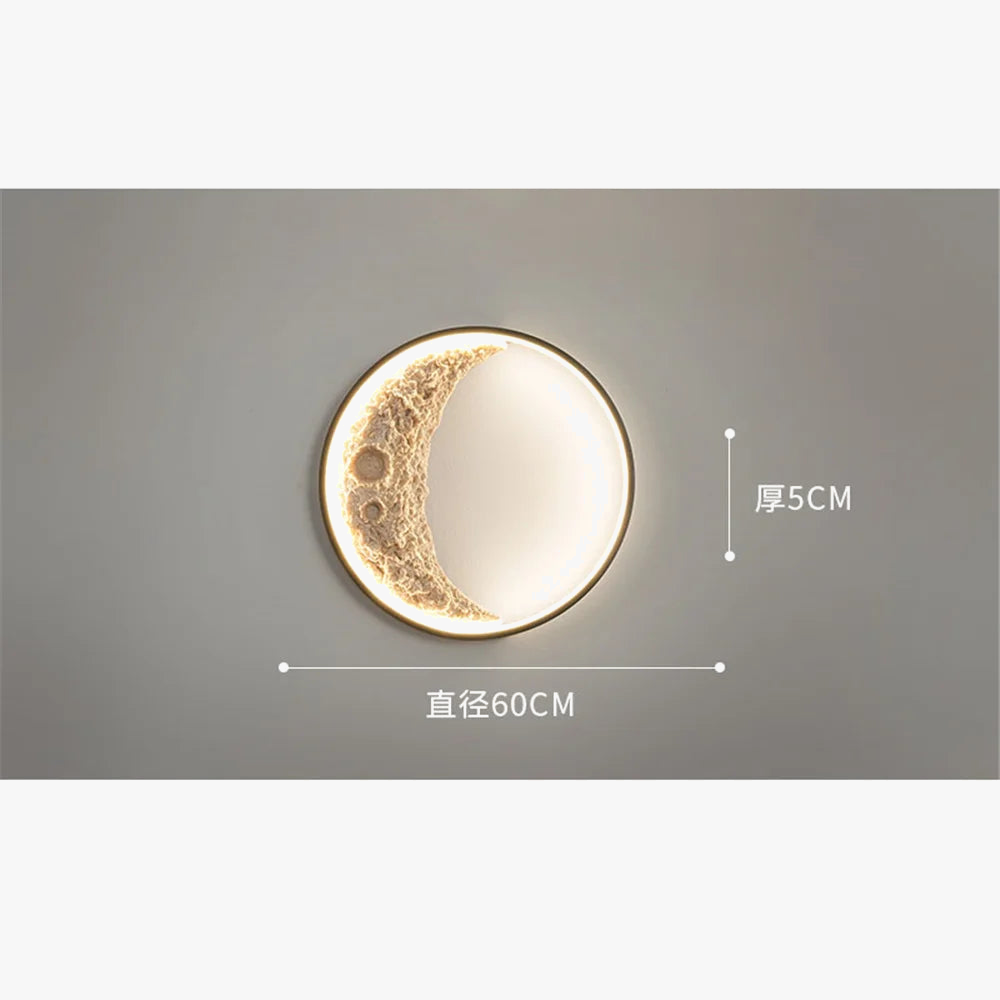 applique-murale-led-ronde-post-moderne-design-pour-d-coration-int-rieure-7.png