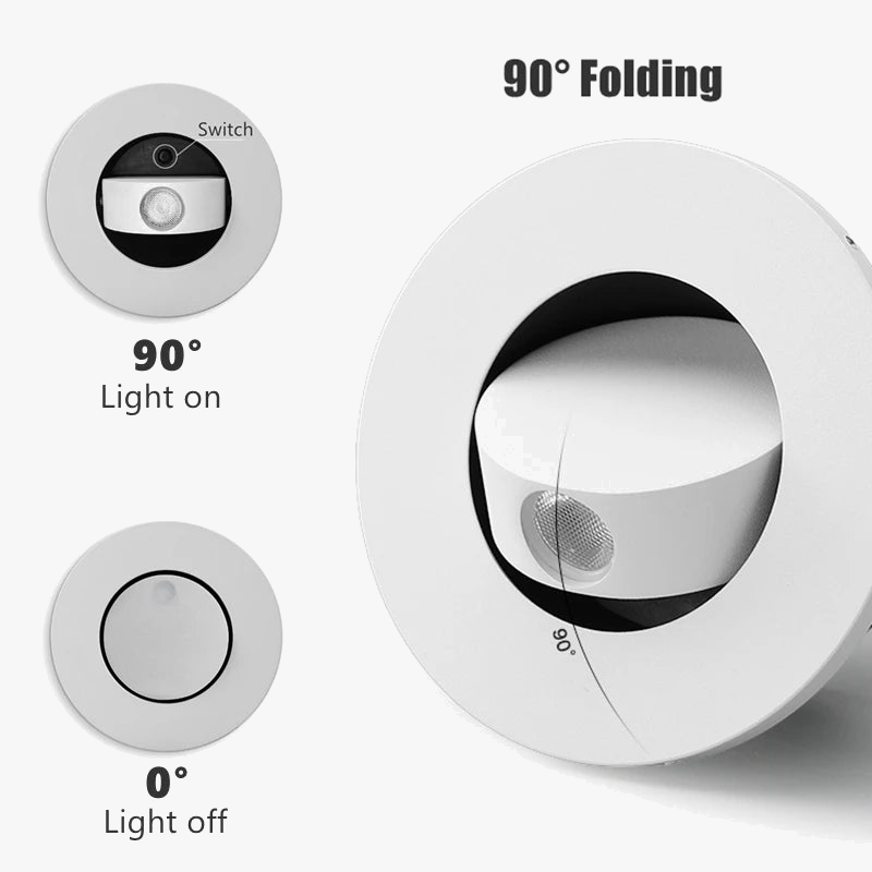 applique-murale-led-rotative-360-degr-s-avec-interrupteur-pliable-4.png