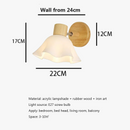 applique-murale-led-rotative-en-c-ramique-3.png