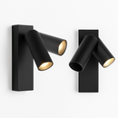 applique-murale-led-rotative-moderne-pour-lecture-1.png