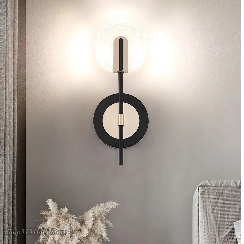 applique-murale-led-rotative-simple-design-nordique-moderne-0.png