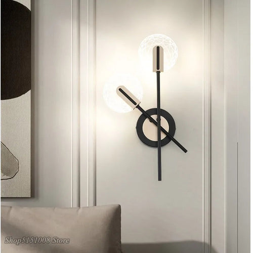 applique-murale-led-rotative-simple-design-nordique-moderne-2.png