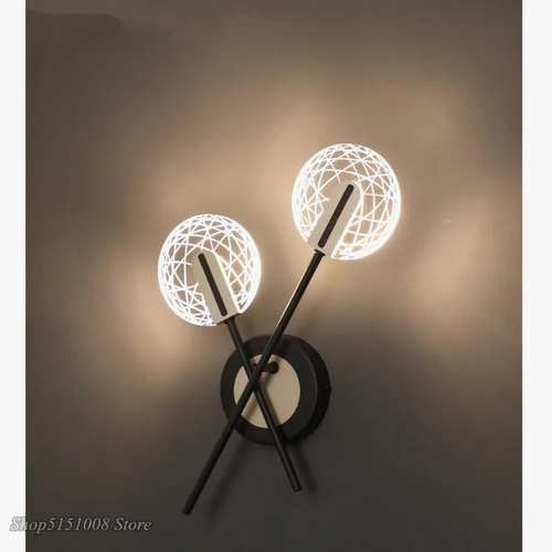 applique-murale-led-rotative-simple-design-nordique-moderne-4.png