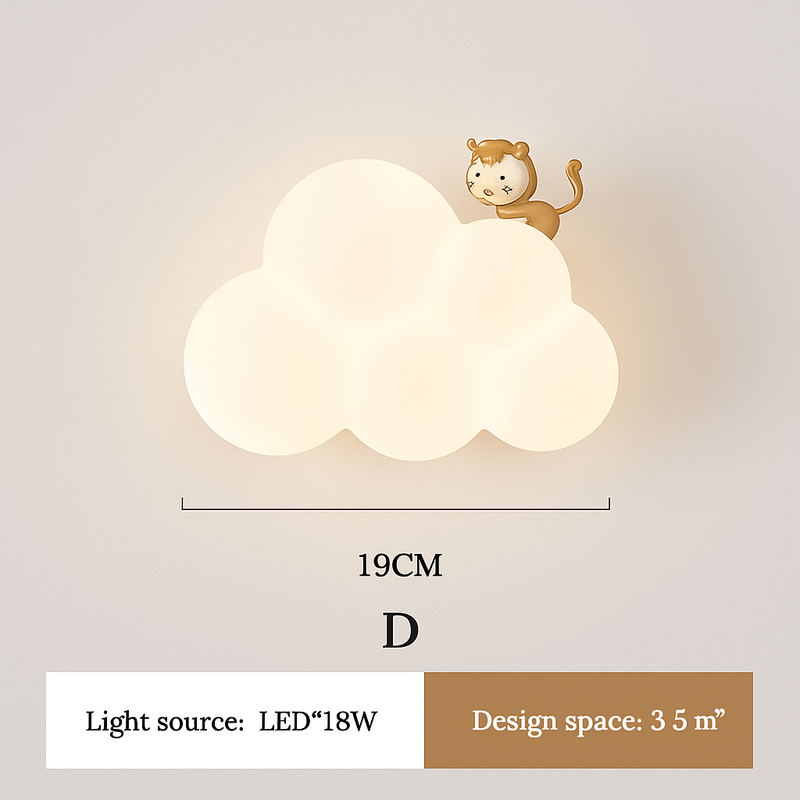 48120953504090|48120953536858