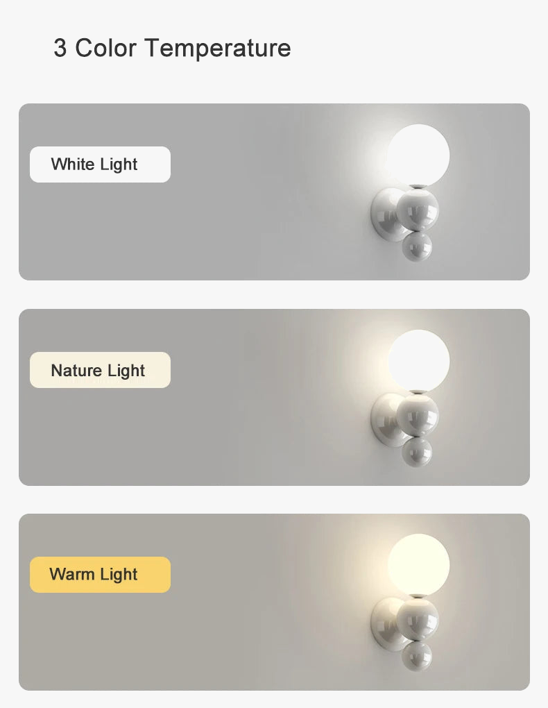 applique-murale-led-style-ins-pour-d-coration-salon-4.png